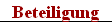 Beteiligung