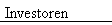 Investoren