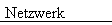 Netzwerk